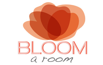Bloom a Room