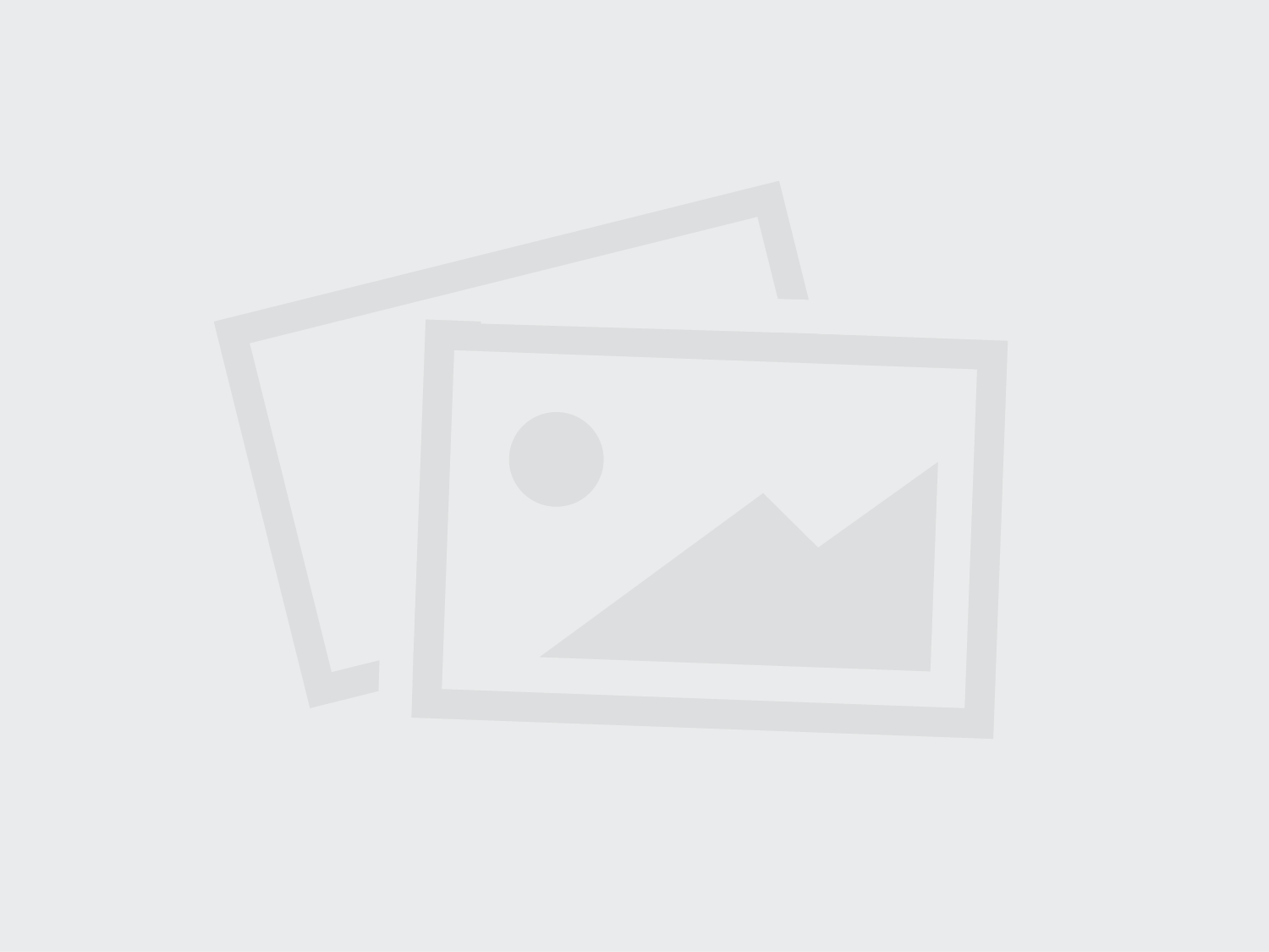 Default Photo for Listing