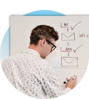 Professional Photography