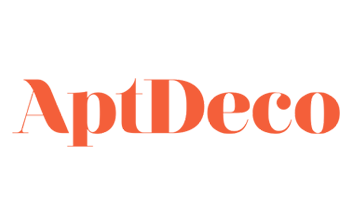 aptdeco