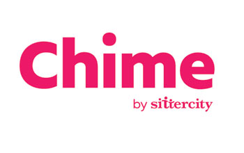 Chime - Amazing babysitters on demand!