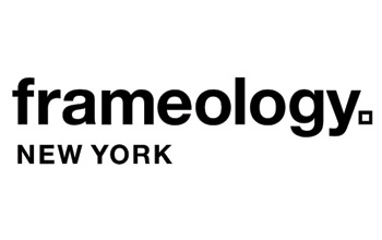 Frameology