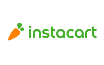 instacart