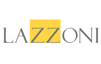 lazonni