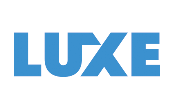 luxe