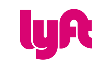 Lyft