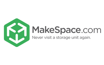 makespace