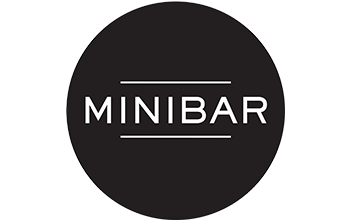 minibar