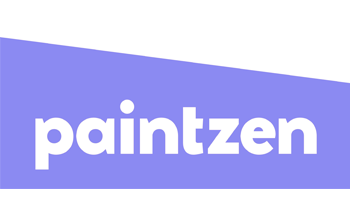 paintzen1