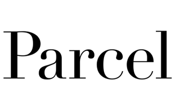 parcel
