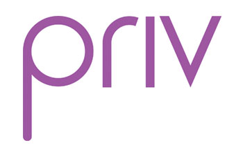 Priv