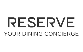 reserve