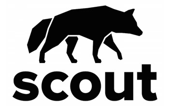 Scout