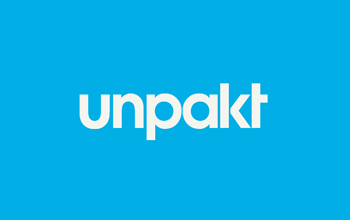 unpakt