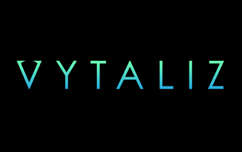 vitaliz