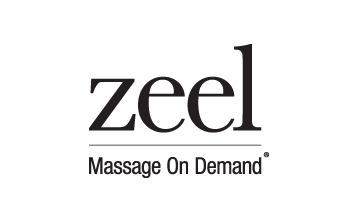 zeel