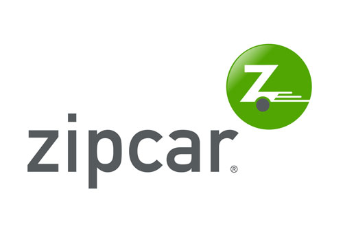 Zipcar