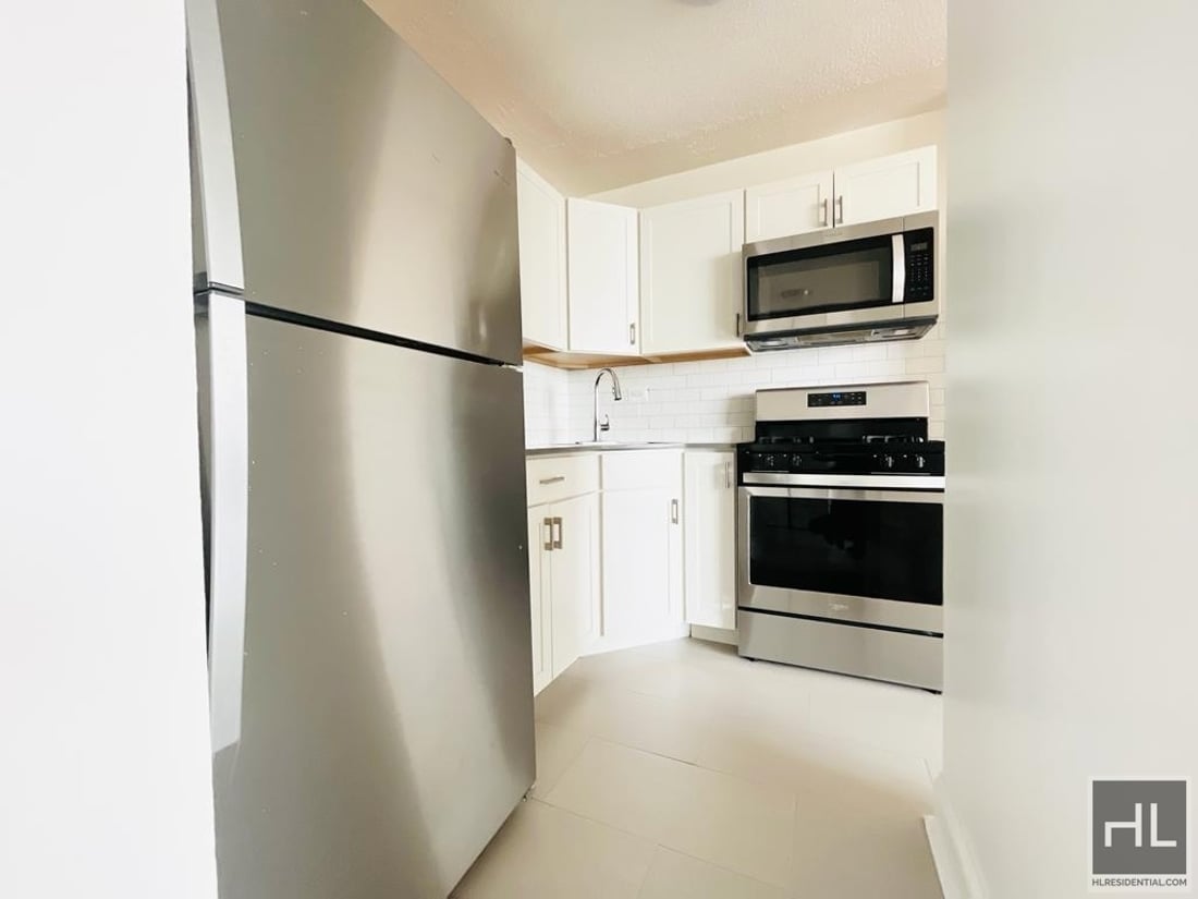 Photo for  3333 BROADWAY  - 3333 BROADWAY Rental Building in West Harlem, Manhattan