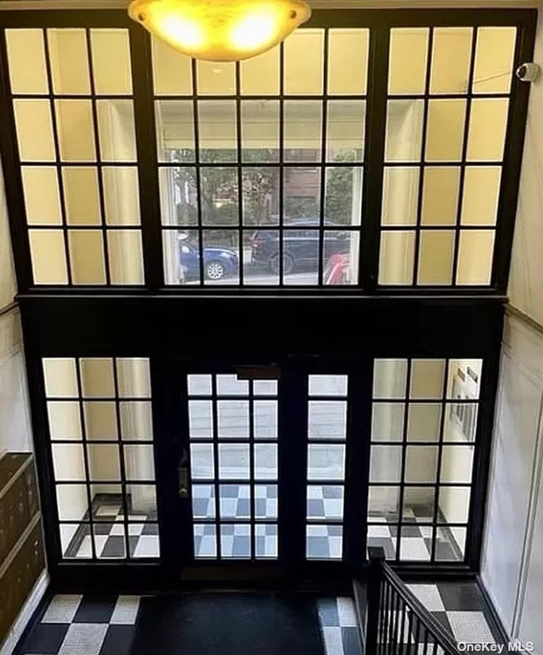 Photo for  190 72 STREET  - 190 72 STREET Cooperative in Bay Ridge, Brooklyn