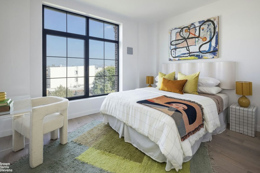 Photo for  The Lumin  - 173 McGuinness Blvd Condominium in Greenpoint, Brooklyn