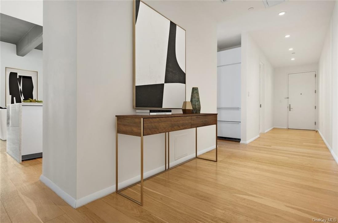 Photo for  The Red Hook Lofts  - 160 IMLAY STREET Condominium in Red Hook, Brooklyn