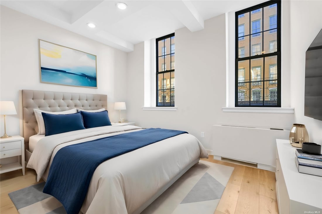 Photo for  Pistilli Grand Manor  - 45-02 DITMARS BOULEVARD Condominium in Astoria, Queens