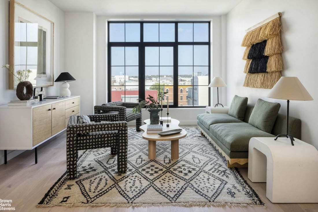 Photo for  The Lumin  - 173 McGuinness Blvd Condominium in Greenpoint, Brooklyn
