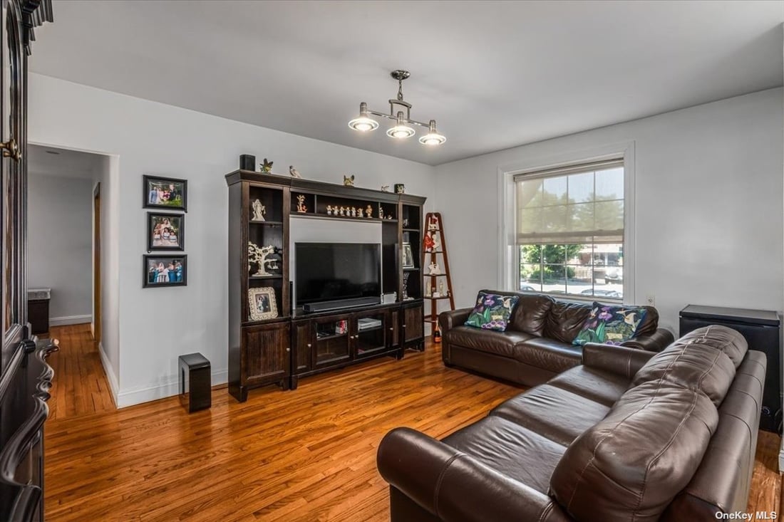 Photo for  Boulevard Gardens  - 54-17 31 AVENUE Cooperative in Woodside, Queens