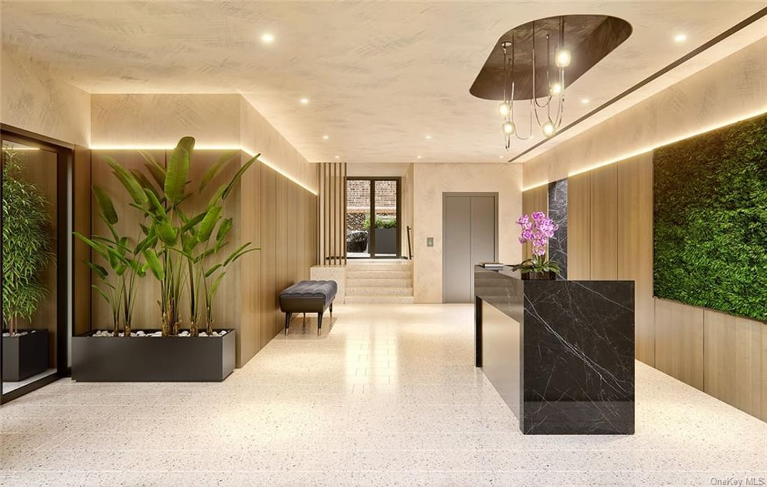 Photo for  The Huxley NYC  - 181 EAST 101ST STREET Condominium in East Harlem, Manhattan