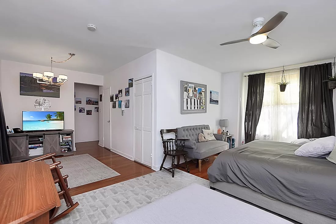 Photo for  9201 Shore Road  - 9201 SHORE ROAD Cooperative in Bay Ridge, Brooklyn