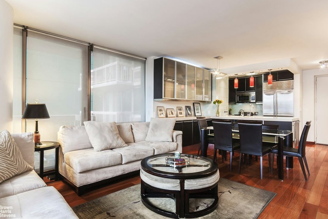 Photo for  The Vanderbilt  - 235 EAST 40 STREET Condominium in Turtle Bay, Manhattan