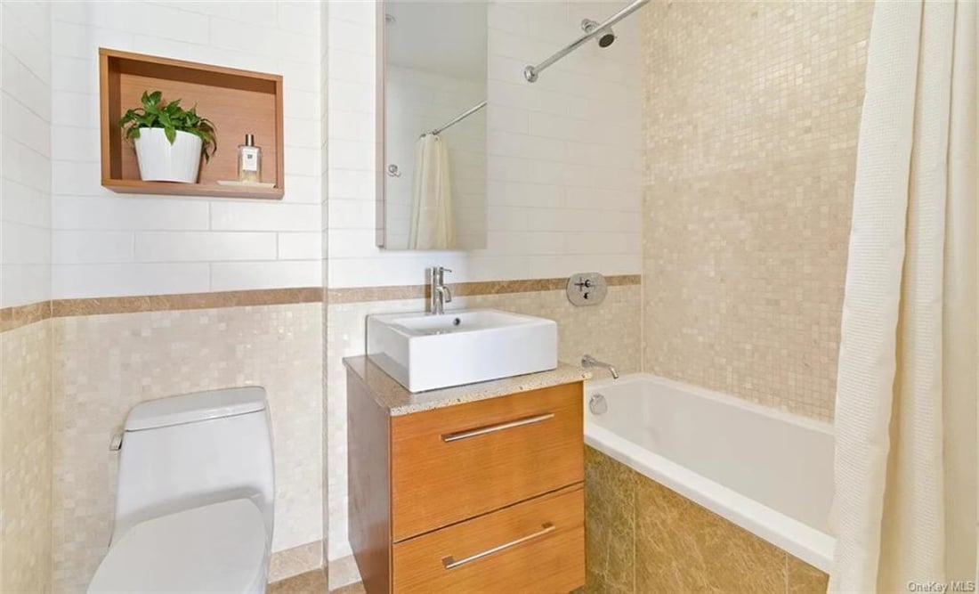 Photo for  500 Fourth Avenue  - 500 4 AVENUE Condominium in Gowanus, Brooklyn