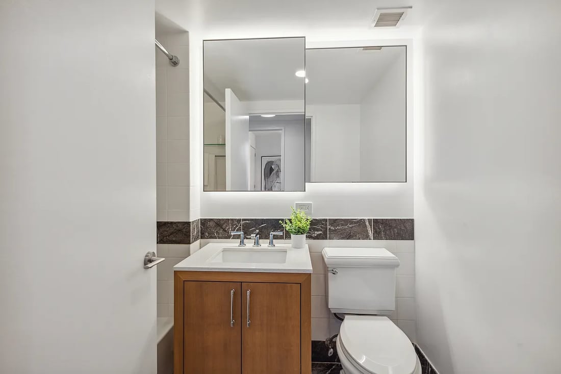 Photo for  425 MAIN STREET  - 425 MAIN STREET Condominium in Roosevelt Island, Manhattan