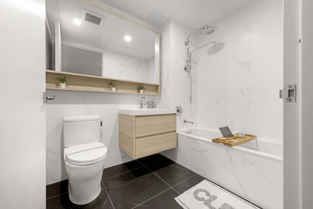 Photo for  Arcadia Woodside Condo  - 40-22 61st Street Condominium in Woodside, Queens