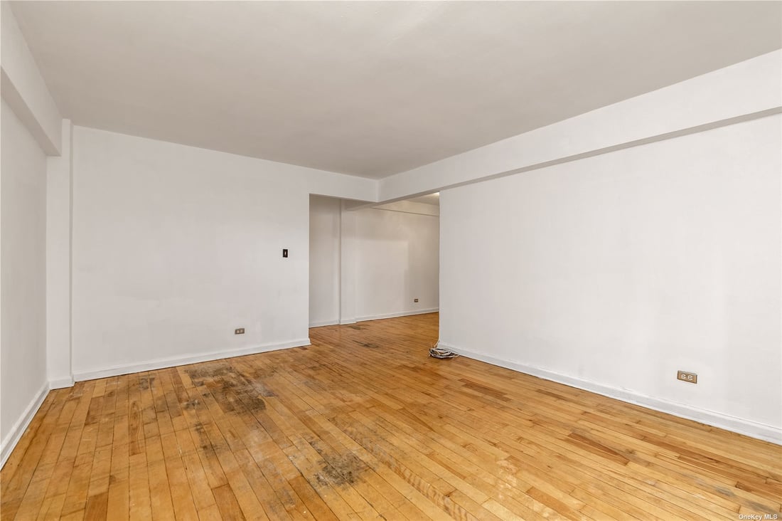 Photo for  39-25 51st Street  - 39-25 51 STREET Cooperative in Flushing, Queens