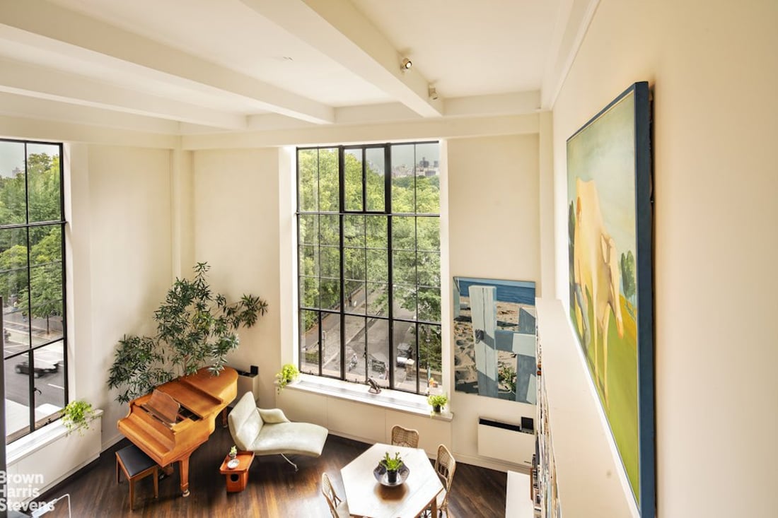 Photo for  70 CENTRAL PARK WEST  - 2 WEST 67 STREET Cooperative in Lincoln Square, Manhattan