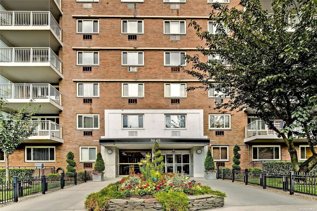Photo for  39-65 52 STREET  - 39-65 52 STREET Cooperative in Woodside, Queens