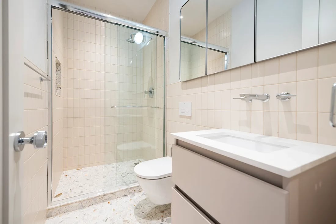 Photo for  90 BEDFORD STREET  - 90 BEDFORD STREET Rental Building in West Village, Manhattan