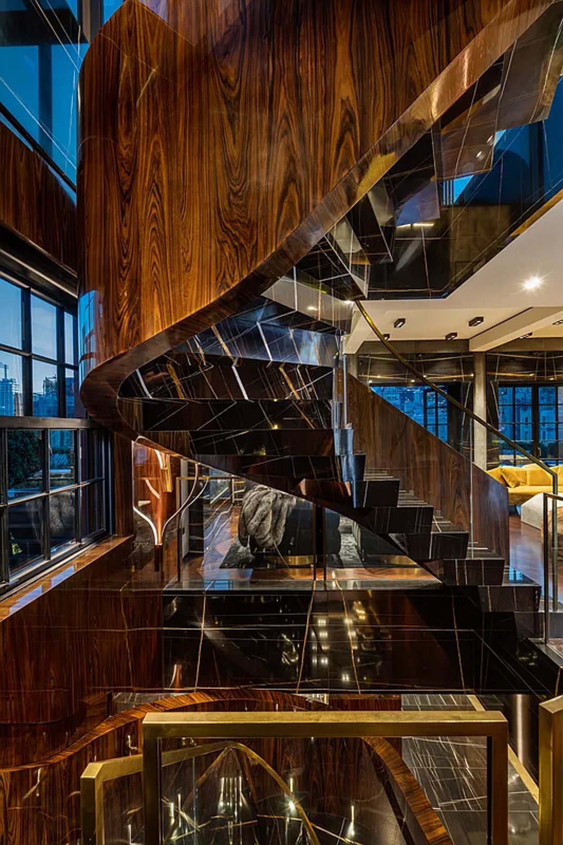 Photo for  The Marquand  - 11 EAST 68 STREET Condominium in Lenox Hill, Manhattan