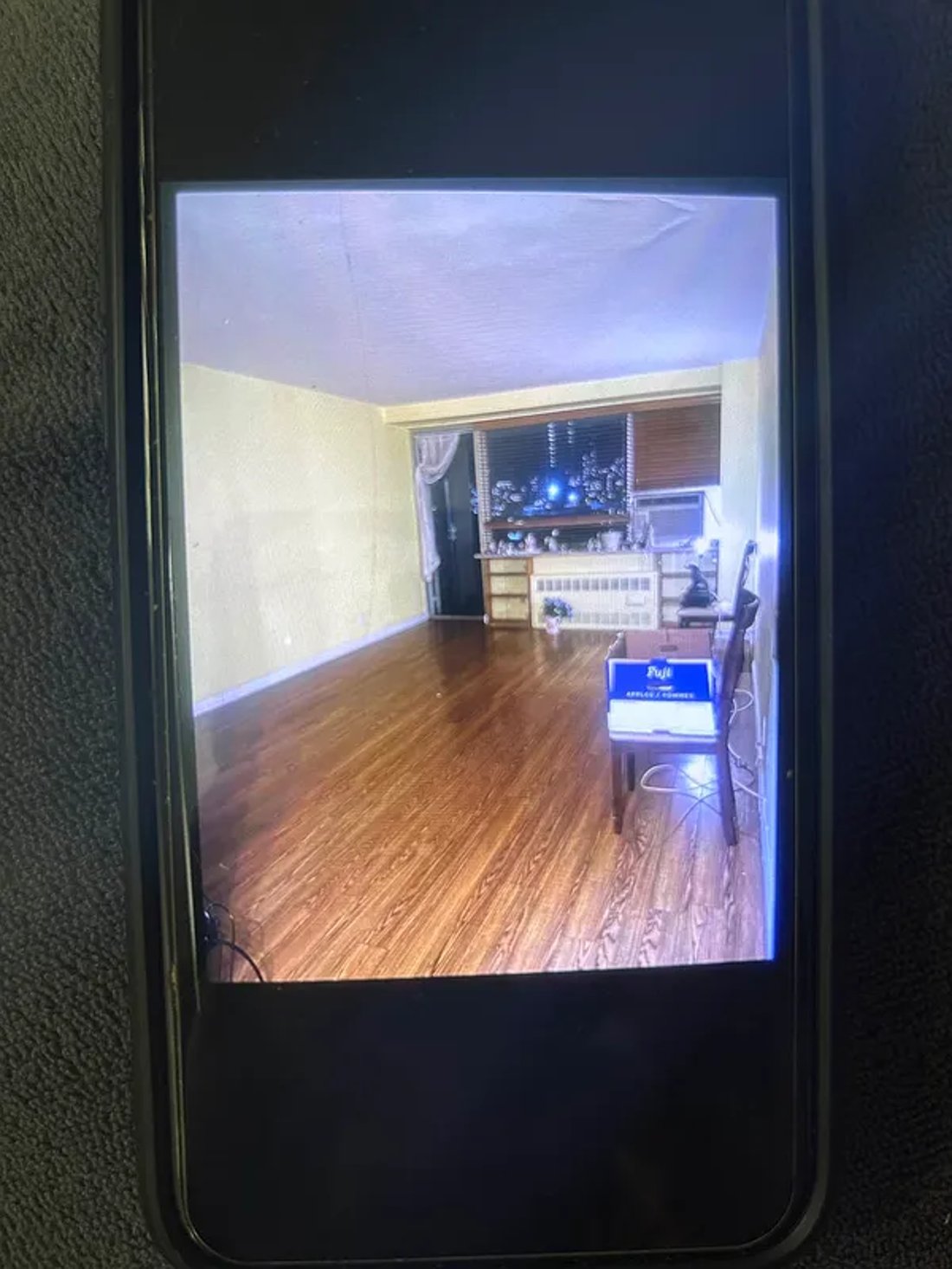 Photo for  185 Park Row  - 185 PARK ROW Cooperative in Chinatown, Manhattan