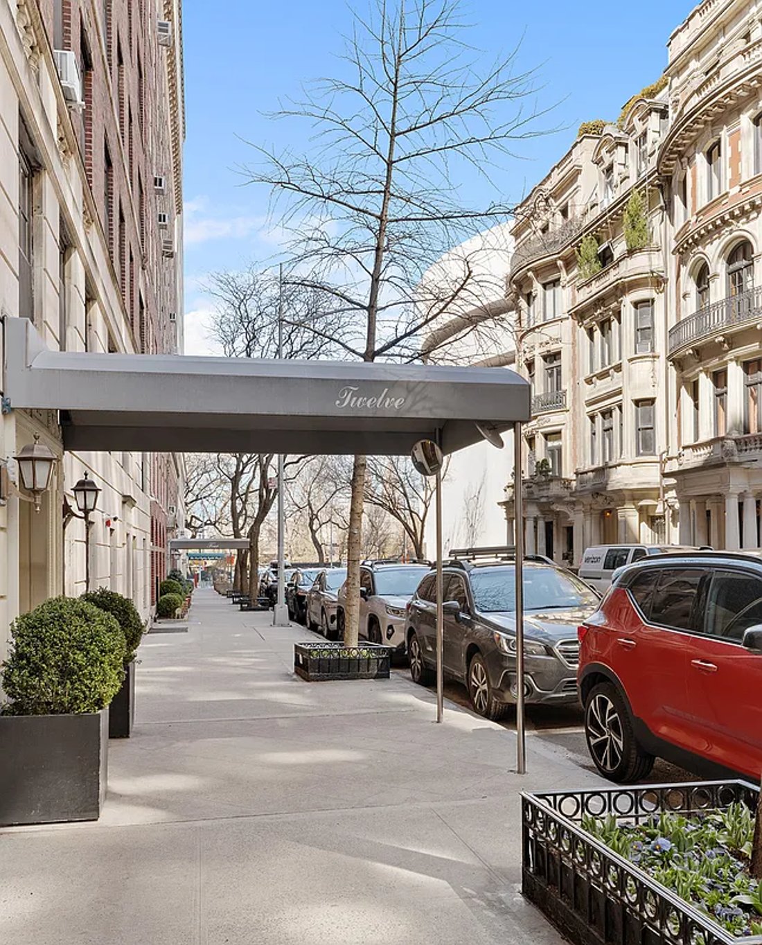 Photo for  12 EAST 88TH STREET  - 12 EAST 88 STREET Condominium in Carnegie Hill, Manhattan