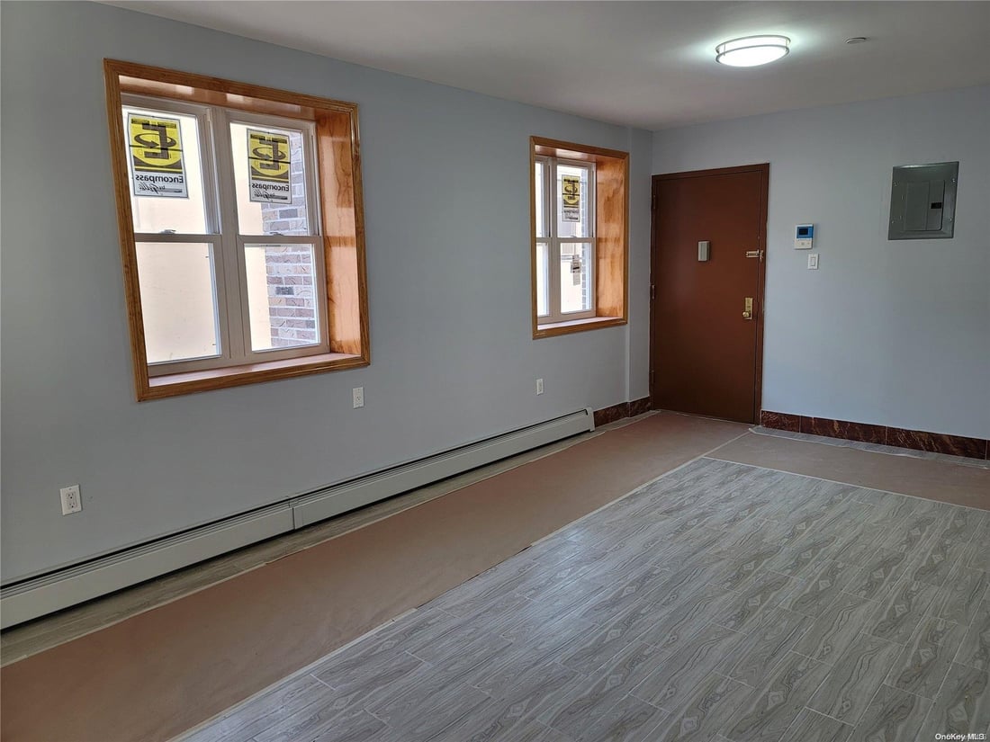 Photo for  121 BAY 26 STREET  - 121 BAY 26 STREET Condominium in Bath Beach, Brooklyn