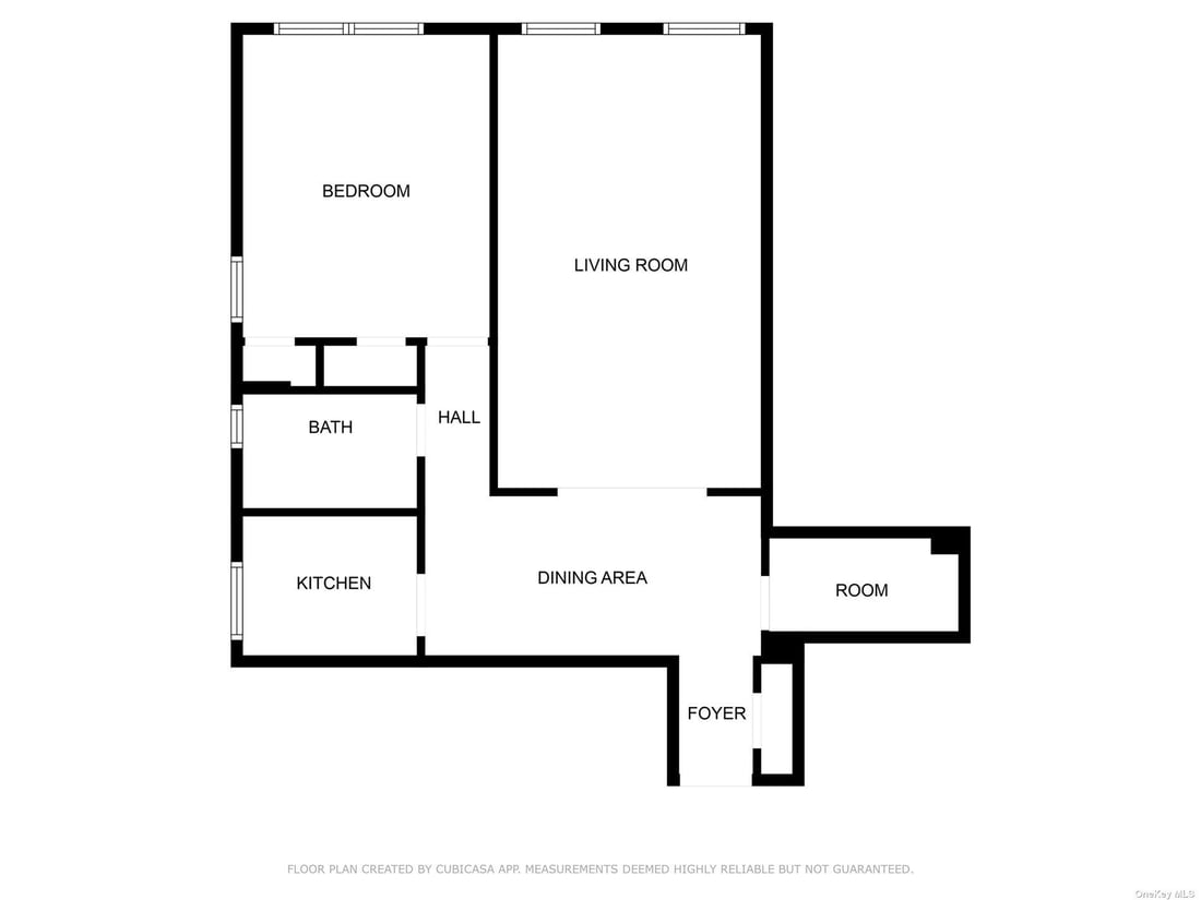 Photo for  251 Seaman Avenue  - 251 SEAMAN AVENUE Cooperative in Inwood, Manhattan
