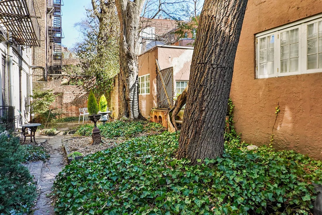 Photo for  354 West 12th Street  - 354 West 12th Street Cooperative in West Village, Manhattan