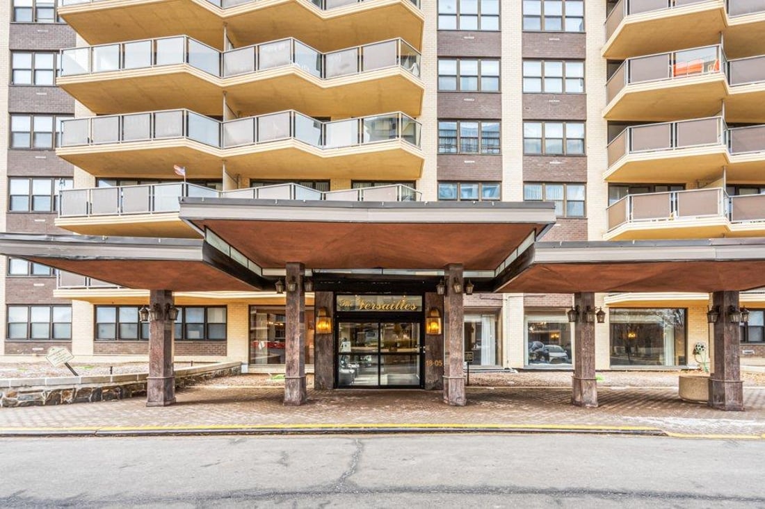 Photo for  The Towers at Water’s Edge  - 18-05 215 STREET Cooperative in Bayside, Queens