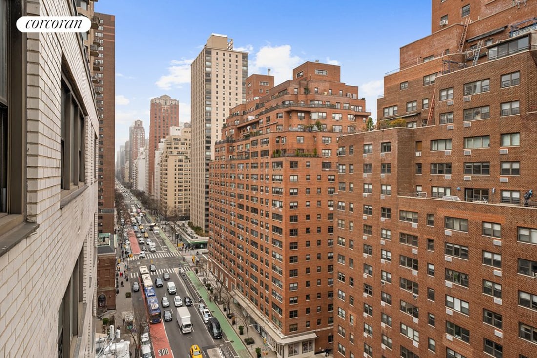 Photo for  200 East 74th Street  - 1285 3 AVENUE Cooperative in Lenox Hill, Manhattan