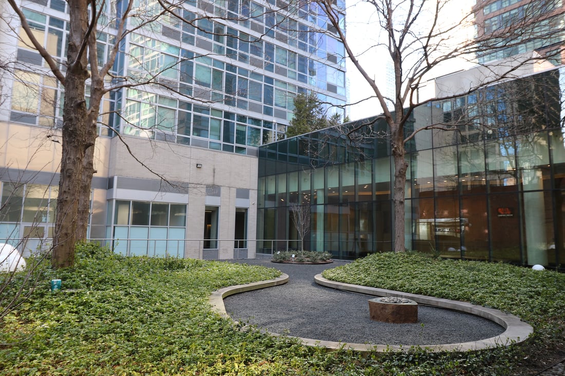 Photo for  505 WEST 37 STREET  - 505 WEST 37 STREET Rental Building in Hudson Yards, Manhattan