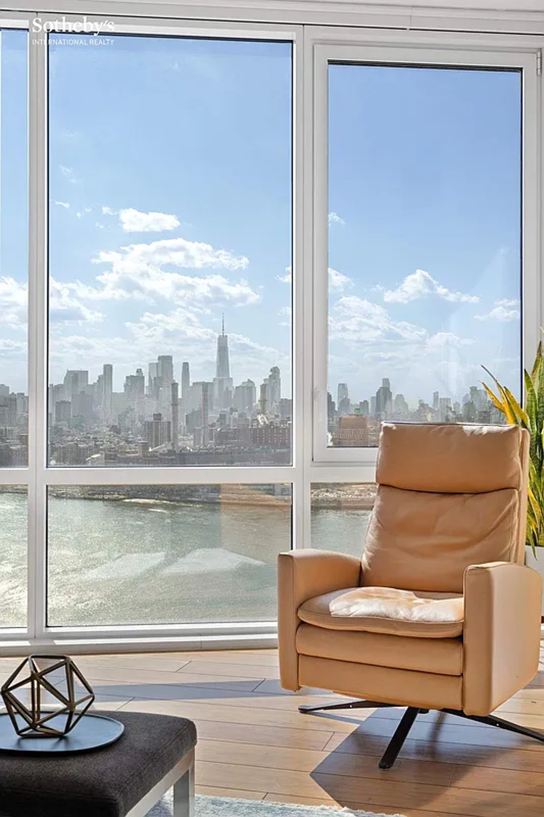 Photo for  The Greenpoint  - 21 INDIA STREET Condominium in Greenpoint, Brooklyn