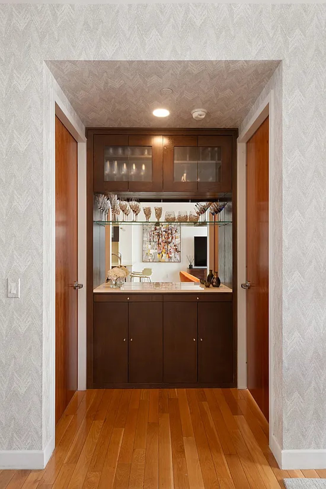 Photo for  The Griffin Court  - 800 10 AVENUE Condominium in Hell's Kitchen, Manhattan