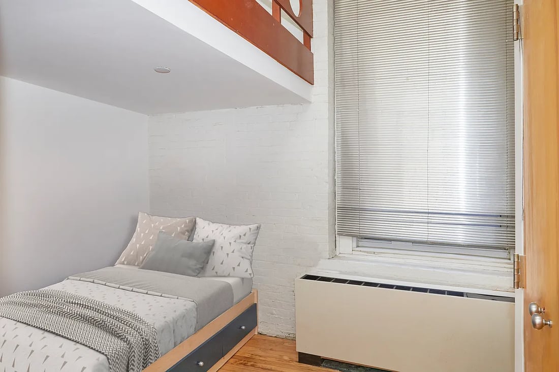 Photo for  285 LAFAYETTE STREET  - 285 LAFAYETTE STREET Condominium in Nolita, Manhattan